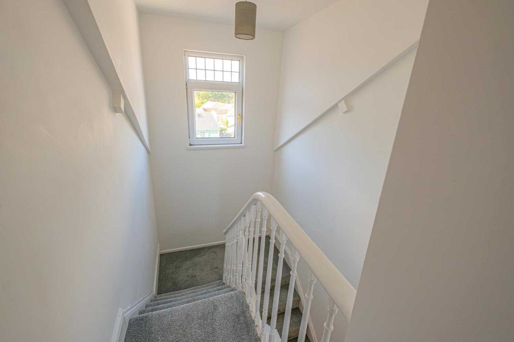 Castleview Coastal Comfort With 2 Parking Spaces Oystermouth Exterior foto
